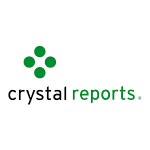 logo-crystal-reports